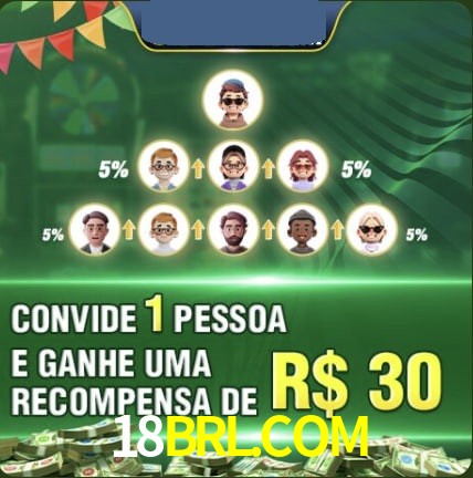 Jogos