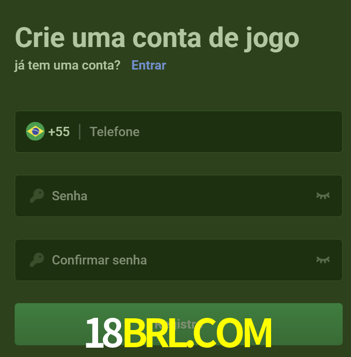 Login-E-Registro-Registro