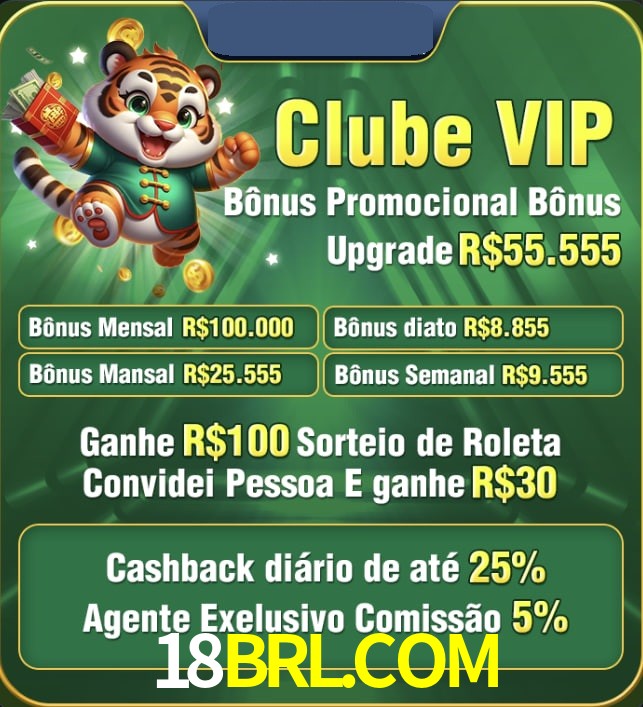 Bonus