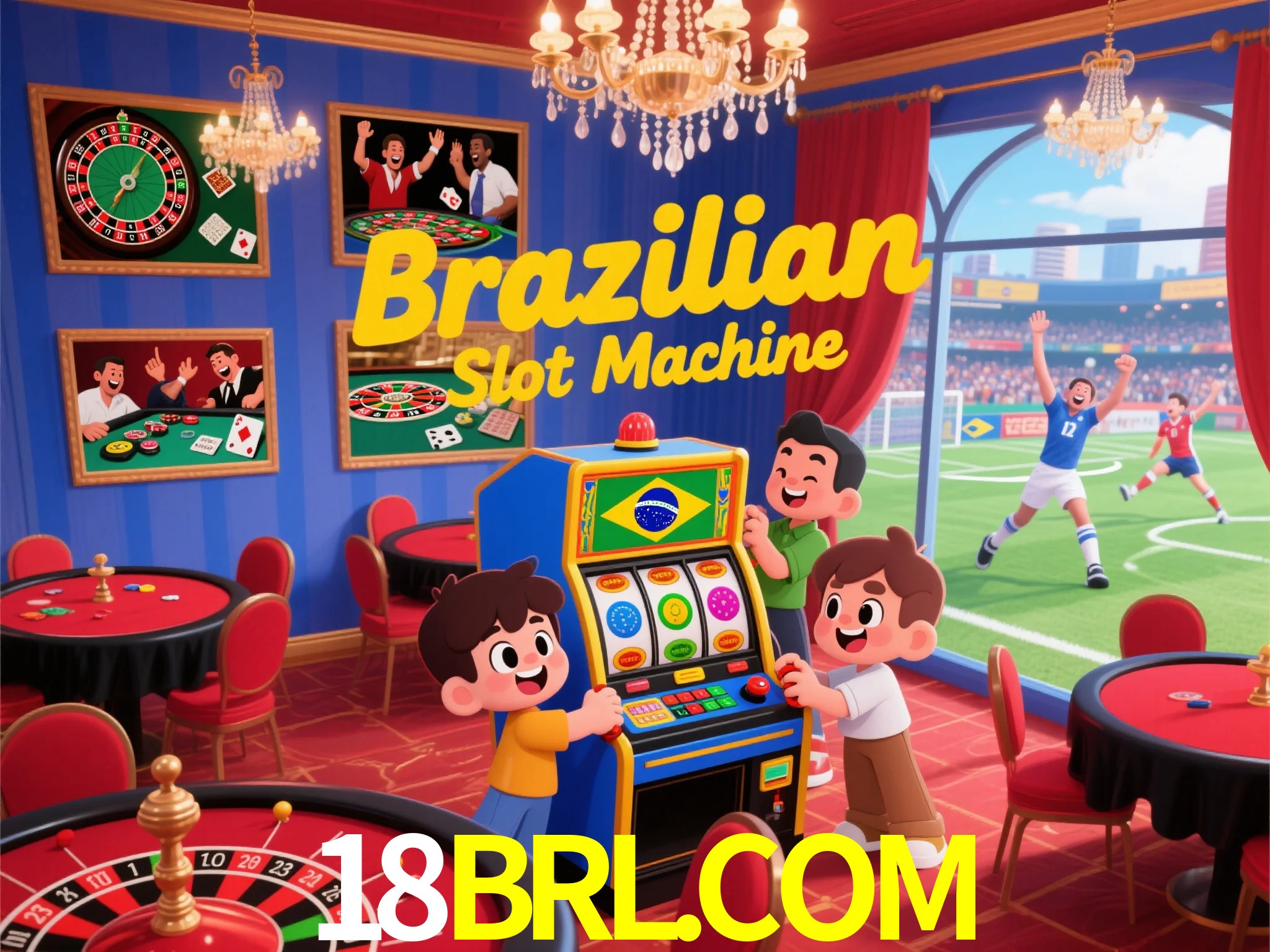 18brl-Game-Crash
