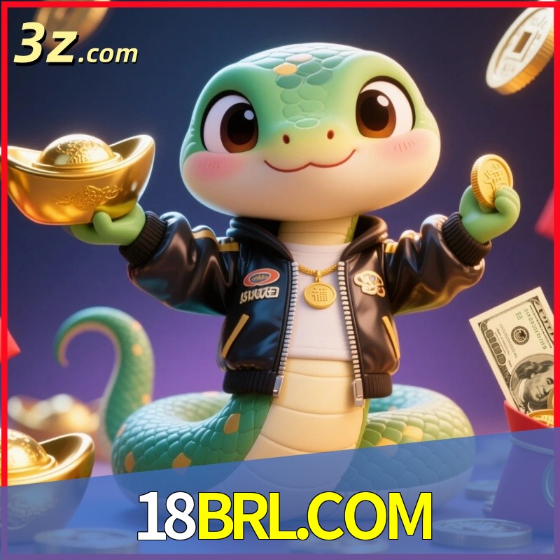 18brl-Logo