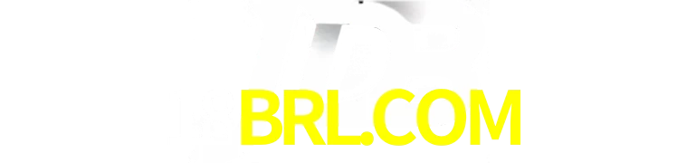Provedores-Jdb